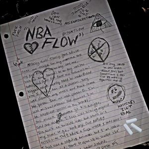 Meet your Posher, Keenan